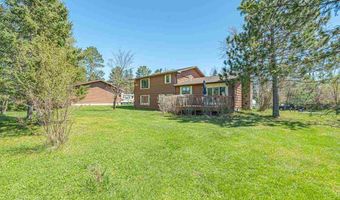 130 Linda Dr, Aurora, MN 55705