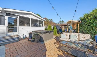 23087 PRINCE GEORGE Dr, Lewes, DE 19958