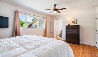 2475 Melbrook Way, Santa Rosa, CA 95405