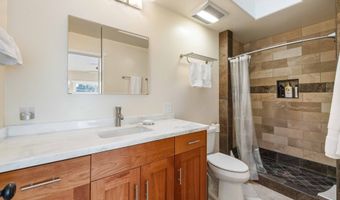 54601 WINTERBERRY Dr, Bandon, OR 97411