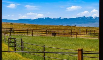 270 Brown Pony Trl, Belgrade, MT 59714