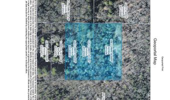 406 Pine St, Benton, LA 71006
