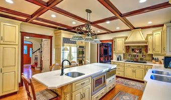 45 Burns Way, East Greenwich, RI 02818