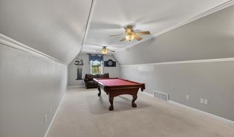 4497 GRANITE Cv, Bartlett, TN 38002