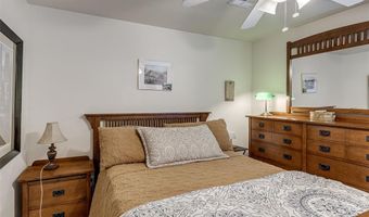 3713 N Peniel Ave, Bethany, OK 73008