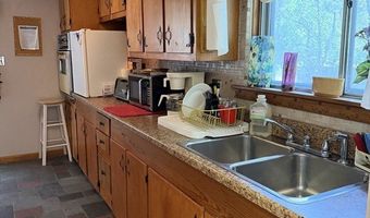 510 Thacher St, Attleboro, MA 02703
