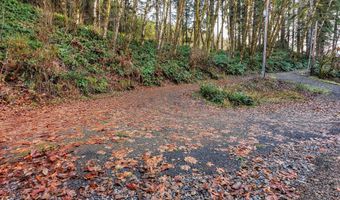 71381 FISHHAWK Rd, Birkenfeld, OR 97016