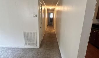 150 Davis St, Blackville, SC 29817