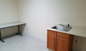 1101 Cardenas Dr NE 206, Albuquerque, NM 87110