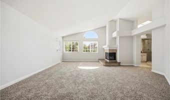 3129 San Helena Dr, Oceanside, CA 92056