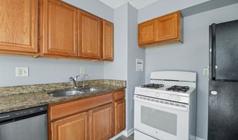 1822 METZEROTT Rd 205, Adelphi, MD 20783