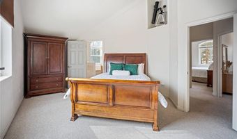 234 PETERSON Dr, Alma, CO 80440