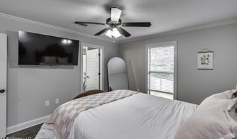 730 Sawgrass Lakes Dr, Brandon, MS 39042