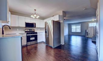 20794 APOLLO Ter, Ashburn, VA 20147