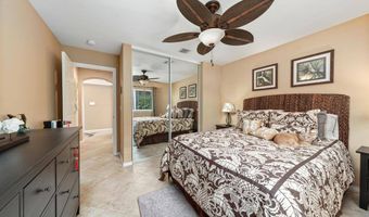 75-6096 Haku Mele Pl, Kailua Kona, HI 96740