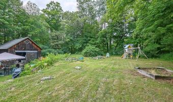 16 Francestown Rd, Bennington, NH 03442