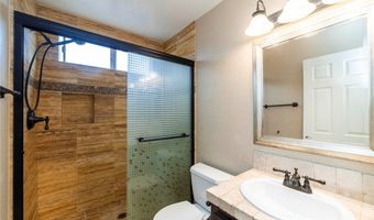 32 Santa Clara St, Aliso Viejo, CA 92656