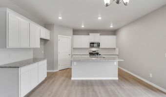 12 N 45th Ave Plan: HENNESSY, Brighton, CO 80601