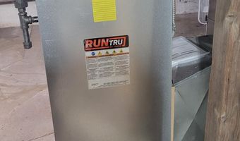 206 10TH Ave, Antigo, WI 54409