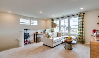 2982 T St, Springfield, OR 97477