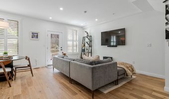 1440 OAK St NW 1, Washington, DC 20010