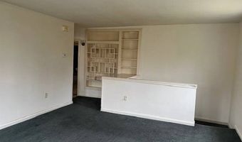 1107 W Vine St, Alliance, OH 44601