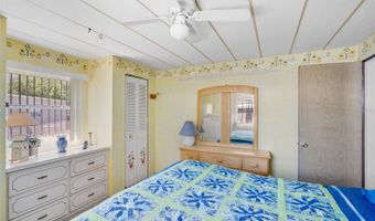 107 HOLIDAY Ln, Auburndale, FL 33823