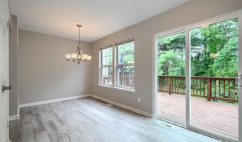 3365 CHEVERLY Ct, Abingdon, MD 21009