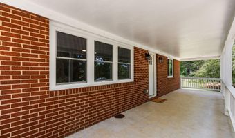 345 3, Athens, TN 37303