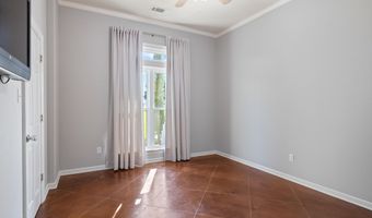 8326 Sidney Gautreaux Rd, Abbeville, LA 70510