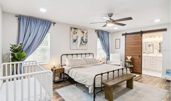 945 GORDON Ave, Bartow, FL 33830