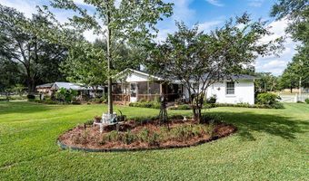 2206 WILLINGHAM Dr, Albany, GA 31721