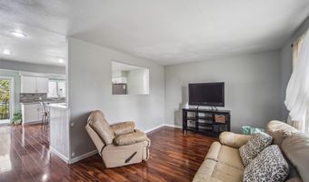 1408 E 17th St, Atlantic, IA 50022