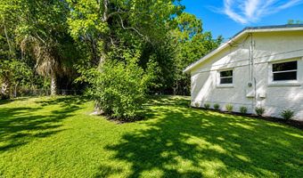 53 Bay Shore Dr, Apalachicola, FL 32320
