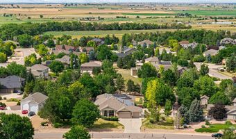 6495 Eagle Shadow Ave, Brighton, CO 80602