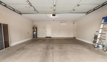 4121 E CASCALOTE Dr, Cave Creek, AZ 85331