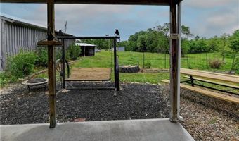 10855 72nd Rd SE, Agency, MO 64401