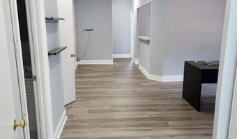 7361 MCWHORTER Pl 320, Annandale, VA 22003