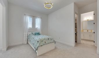 978 SIGNET Dr, Apollo Beach, FL 33572