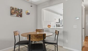5700 Baltimore Dr 81, La Mesa, CA 91942