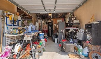 1105 Bixby, Ardmore, OK 73401