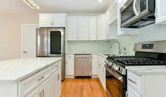 31 Chipman St, Boston, MA 02124