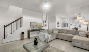 530 Falls Cottage Run, Boiling Springs, SC 29316