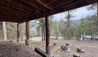 516 S Kents Lake Rd, Beaver, UT 84713