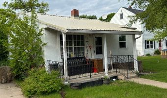 311 313 West State St, Atkinson, NE 68713