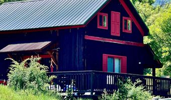 3465 TBD, Glenwood Springs, CO 81601