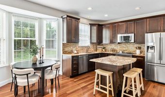916 KING JAMES LANDING Rd, Annapolis, MD 21403
