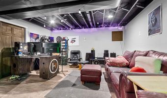 1424 W WEILAND Ln, Appleton, WI 54914