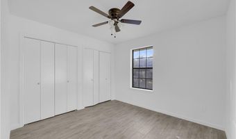 831 W Hackberry Ave, Alamo, TX 78516