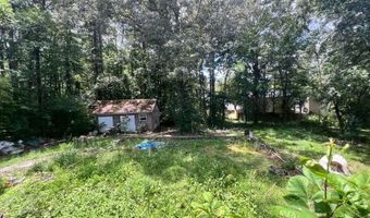 2460 Hallie Mill Rd, Atlanta, GA 30349